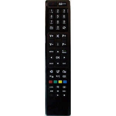 Vestel L533